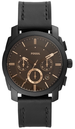 

Часы Fossil FS5586