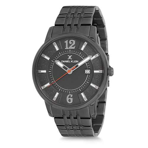 

Часы DANIEL KLEIN DK12119-6