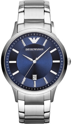 

Часы Emporio Armani AR11180