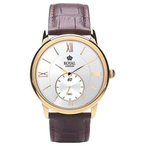 

Часы ROYAL LONDON 41041-03