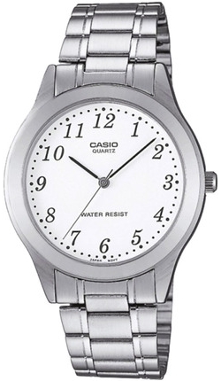 

Часы CASIO MTP-1128A-7BEF