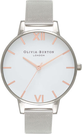 

Часы Olivia Burton OB16BD97