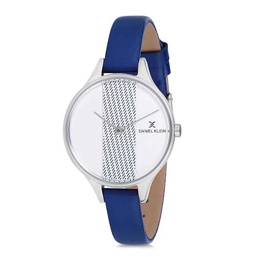 

Часы DANIEL KLEIN DK12050-4