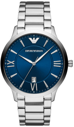 

Часы Emporio Armani AR11227