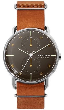 

Часы SKAGEN SKW6537