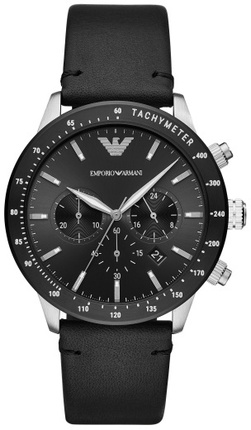 

Часы Emporio Armani AR11243
