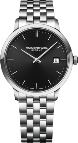 

Часы RAYMOND WEIL 5485-ST-20001