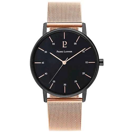 

Часы PIERRE LANNIER 033K838