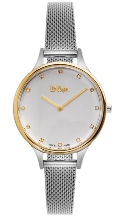 

Часы LEE COOPER LC06865.230