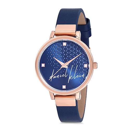 

Часы DANIEL KLEIN DK12181-6