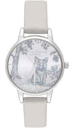 

Часы Olivia Burton OB16SG05