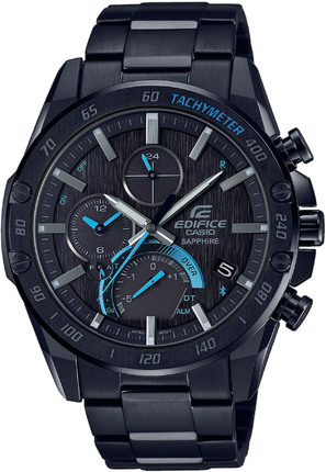 

Часы CASIO EQB-1000XDC-1AER