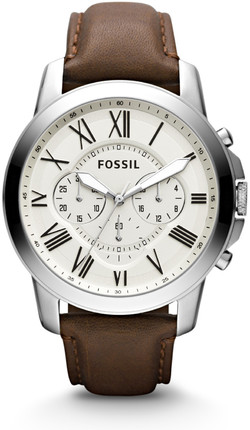 

Часы Fossil FS4735