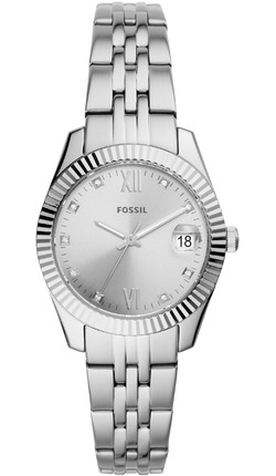

Часы Fossil ES4897