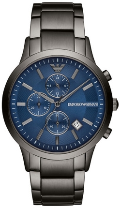 

Часы Emporio Armani AR11215