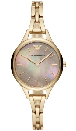 

Часы Emporio Armani AR11140