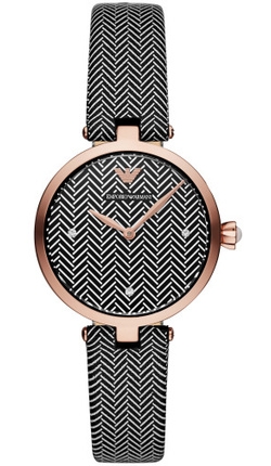 

Часы Emporio Armani AR11237