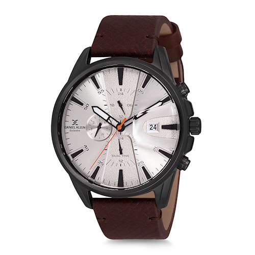 

Часы DANIEL KLEIN DK12238-6
