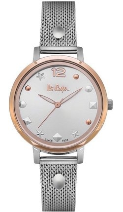 

Часы LEE COOPER LC06877.530