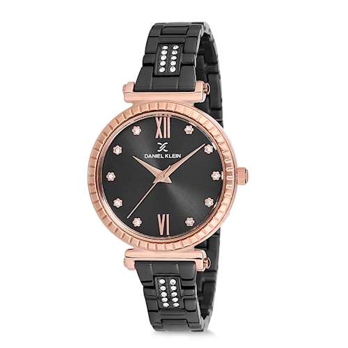 

Часы DANIEL KLEIN DK12189-6