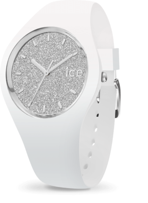 

Часы Ice-Watch 001351