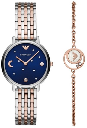 

Часы Emporio Armani AR80024
