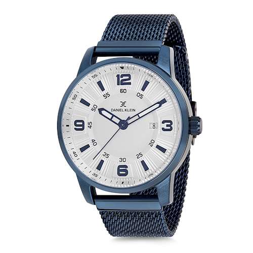 

Часы DANIEL KLEIN DK11754-5