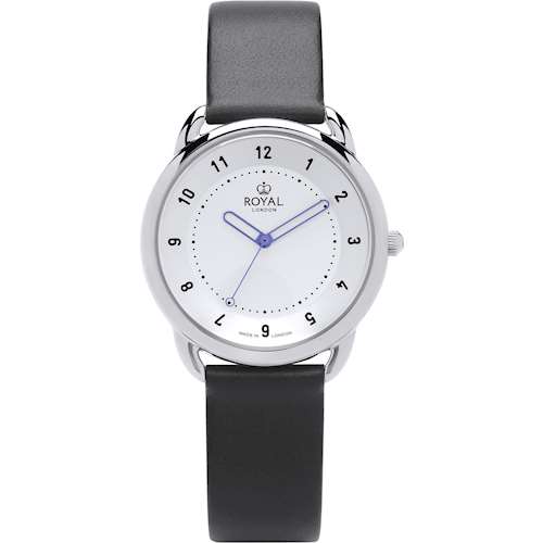 

Часы ROYAL LONDON 21451-01
