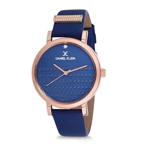 

Часы DANIEL KLEIN DK12054-5