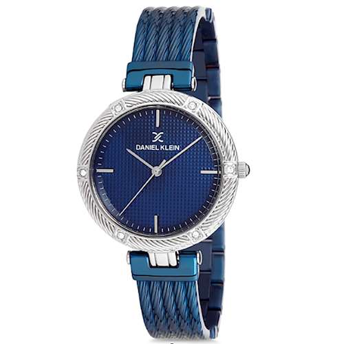 

Часы DANIEL KLEIN DK12193-2