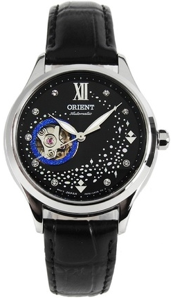 

Часы ORIENT RA-AG0019B10B