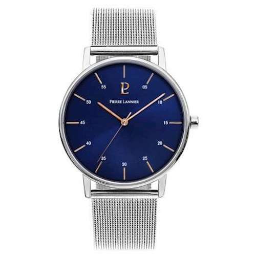 

Часы PIERRE LANNIER 202J168