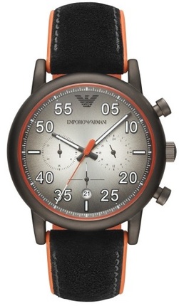 

Часы Emporio Armani AR11174