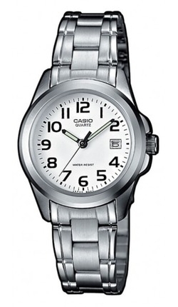 

Часы CASIO LTP-1259D-7BEF