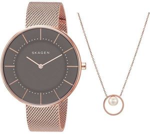 

Часы SKAGEN SKW1089