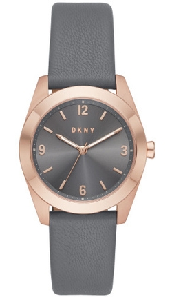 

Часы DKNY2878
