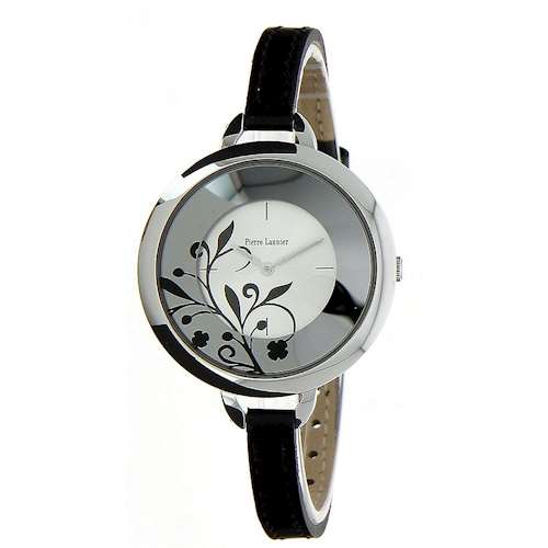 

Часы PIERRE LANNIER 068H623