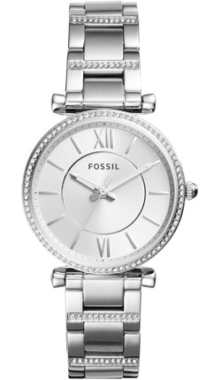 

Часы Fossil ES4341