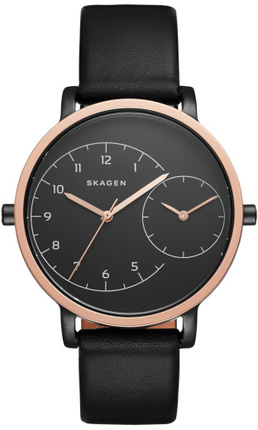 

Часы SKAGEN SKW2475