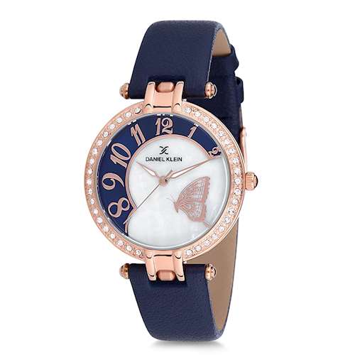 

Часы DANIEL KLEIN DK12084-6