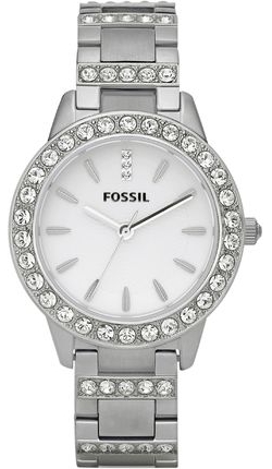 

Часы Fossil ES2362