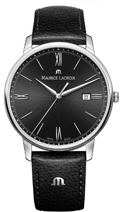 

Часы Maurice Lacroix EL1118-SS001-310-1