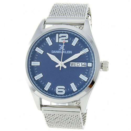 

Часы DANIEL KLEIN DK12111-3