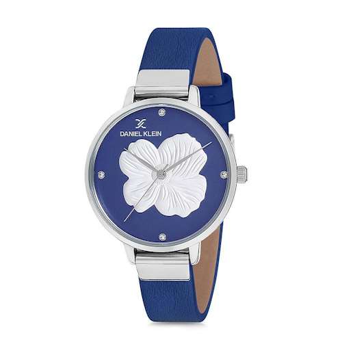 

Часы DANIEL KLEIN DK12047-6