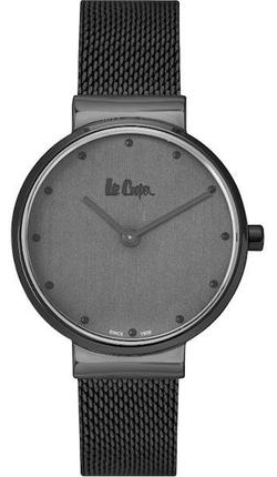

Часы LEE COOPER LC06870.660