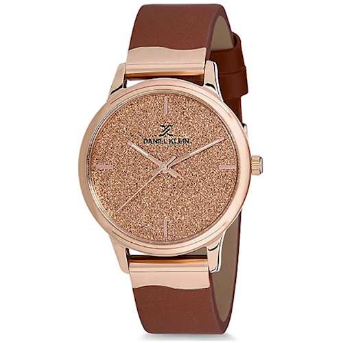 

Часы DANIEL KLEIN DK12052-2