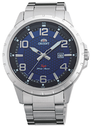 

Часы ORIENT FUNG3001D0