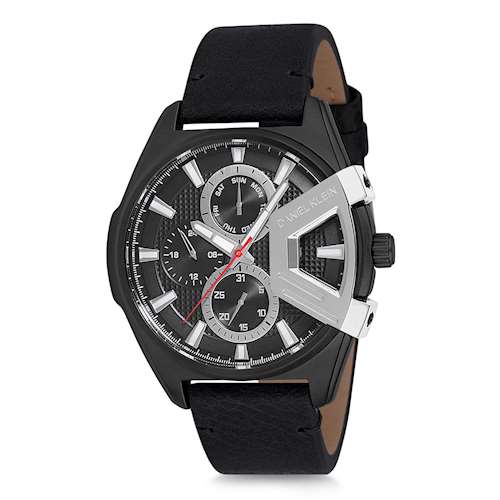 

Часы DANIEL KLEIN DK12158-4