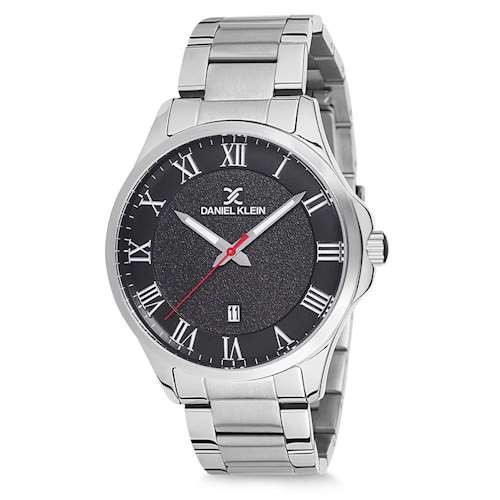 

Часы DANIEL KLEIN DK12135-1