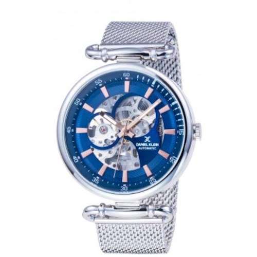 

Часы DANIEL KLEIN DK11862-2